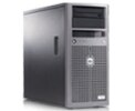 デル PowerEdge 840