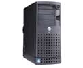 デル　PowerEdge SC1420