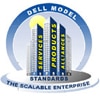 デル製品_Scalable Enterprise