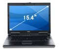 デル Precision M4300 Mobile ワークステーション