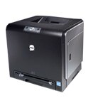 デル製品_1320cn