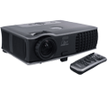 デル製品_2400MP
