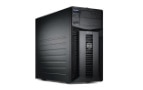 PowerEdge