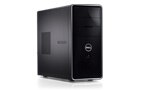 Inspiron デスクトップパソコン