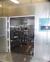 製品品質の取り組み(4)