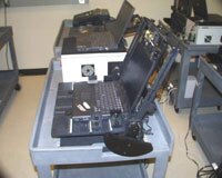 製品品質の取り組み(5)