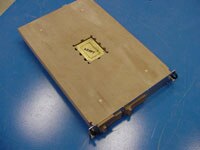 製品品質の取り組み(11)