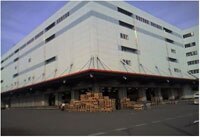 製品品質の取り組み(12)