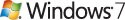 windows7 logo