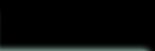 AlienwareAurora