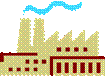 PCリサイクル
