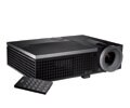 Dell 1609WX