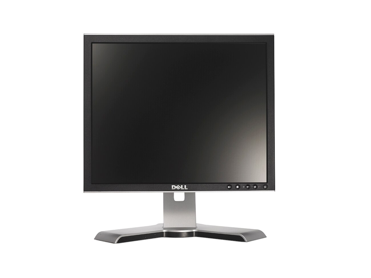 デル 1708FP 17インチワイド液晶モニタ