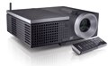 Dell 4610X