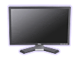 デル SP2208 24インチワイド液晶モニタ