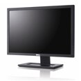デルG2210 22インチワイド液晶モニタ