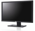 デルG2410 24インチワイド液晶モニタ