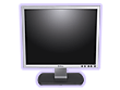 デル SP1908FP 19インチワイド液晶モニタ