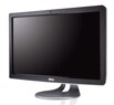 デルSX2210 22インチワイド液晶モニタ
