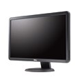 デル S2409W 24インチワイド液晶モニタ
