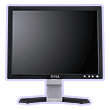 デルE157FP