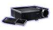 Dell M209X