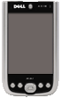 Axim X51v
