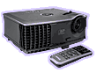 Dell 1800MP