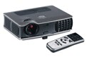 Dell 3400MP