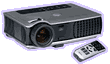 Dell 5100MP