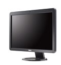 デル SP2009W 20インチワイド液晶モニタ