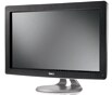 sx2210t