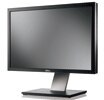 デル U2410 インチワイド液晶モニタ
			