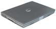 Dell Precision M60