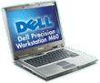 Dell Precision M60