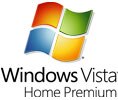 Vista