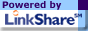 LinkShareロゴ
