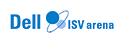 ISVアリーナ