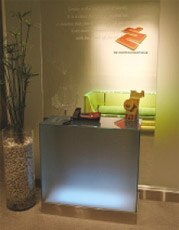 株式会社ディーツー コミュニケーションズ