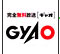 動画ストリーミング配信GyaO