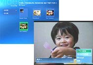 DVDも DVDも