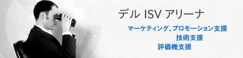 デル ソリューション
