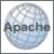 Appache Linux Webサーバ