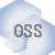 デル　ソリューション_OSS