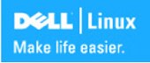 デル　ソリューション_Linux