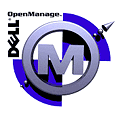 マネジメントソリューション Dell OpenManage