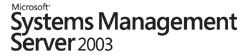デル　ソリューション_Microsoft(R) System Management Server