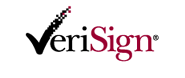 verisign_logo