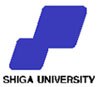 国立大学法人 滋賀大学