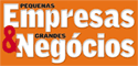 Pequenas Empresas Grandes Negócios